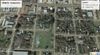 1008 N Cameron St photo